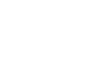 junta-andalucia